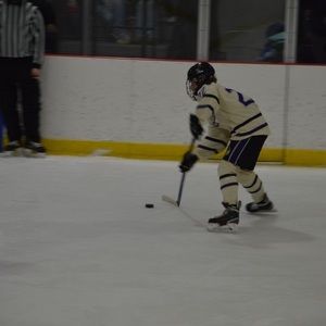 Meet your Posher, Pete